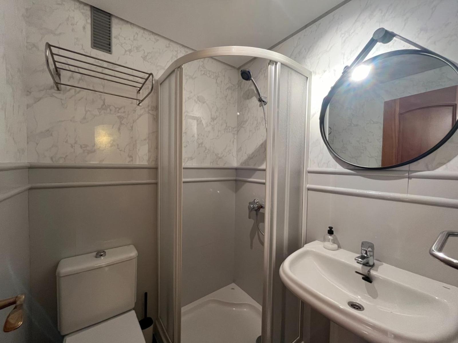 Ocean Dream Apartment Playa Jandia Extérieur photo